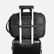 Navigator Backpack