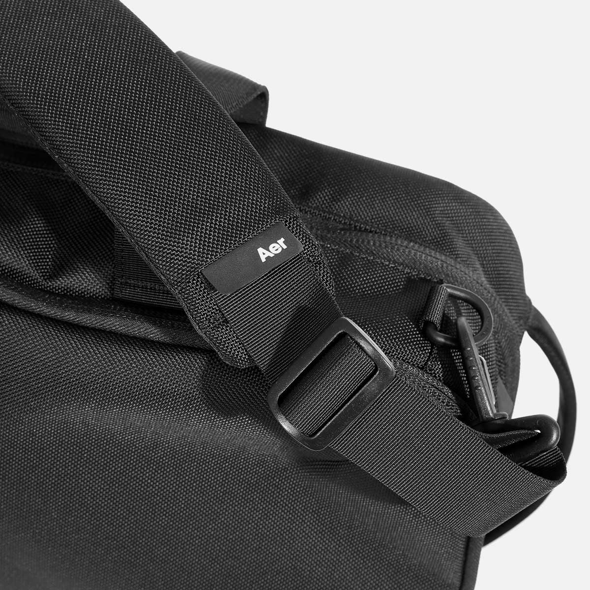 Navigator Backpack