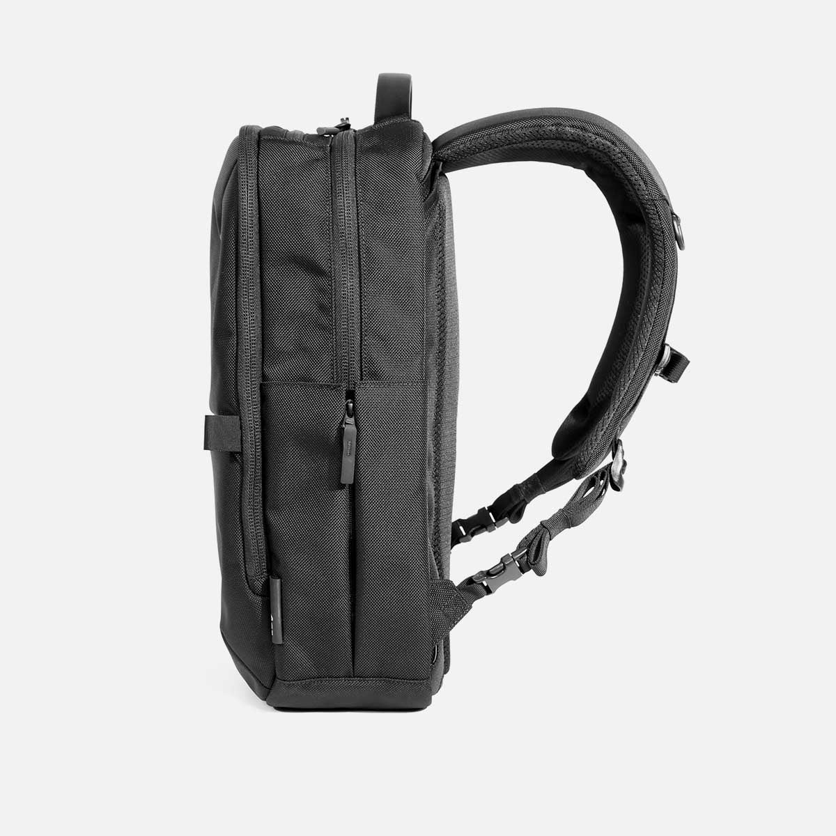 Navigator Backpack