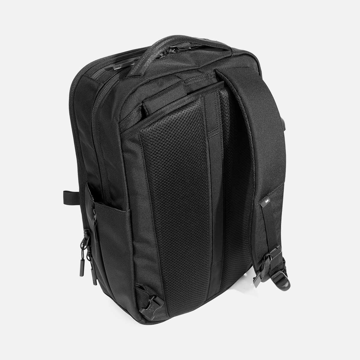 Navigator Backpack