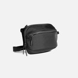 Everyday Sling Max