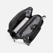 Everyday Sling Max
