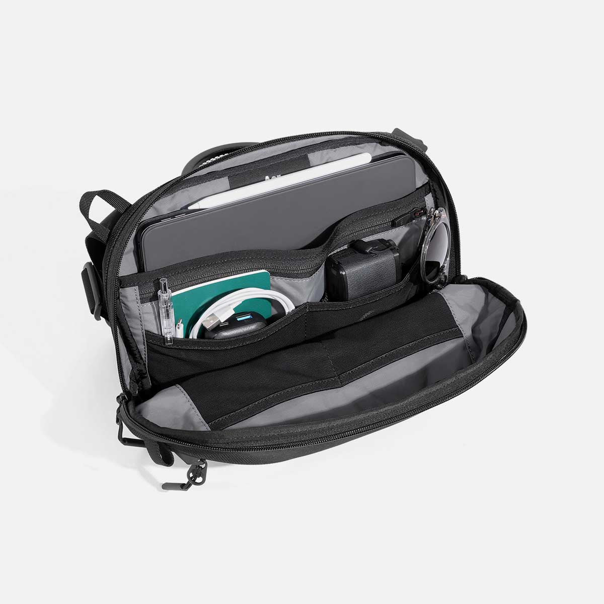 Everyday Sling Max