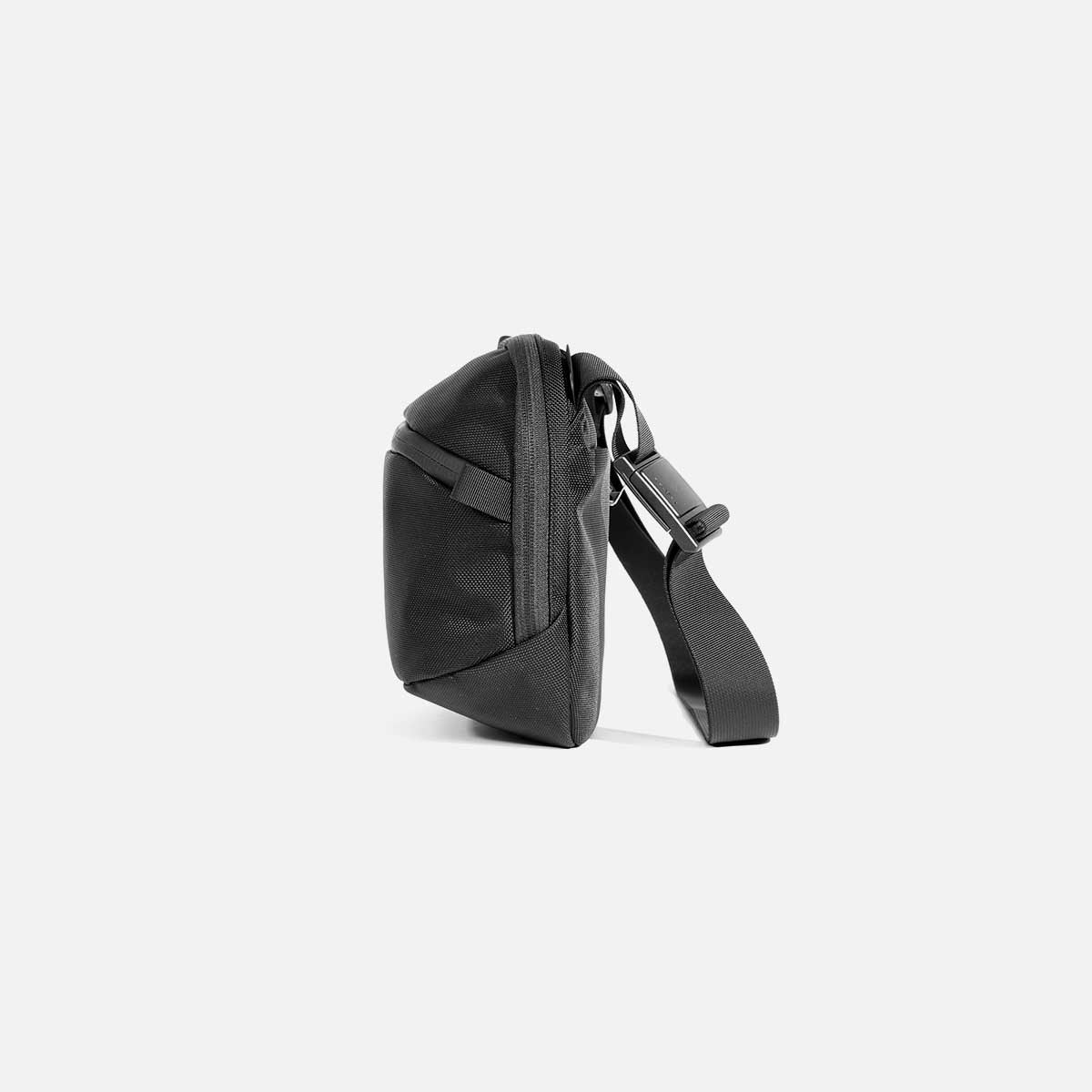 Everyday Sling Max
