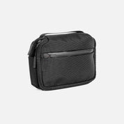 Explorer Kit