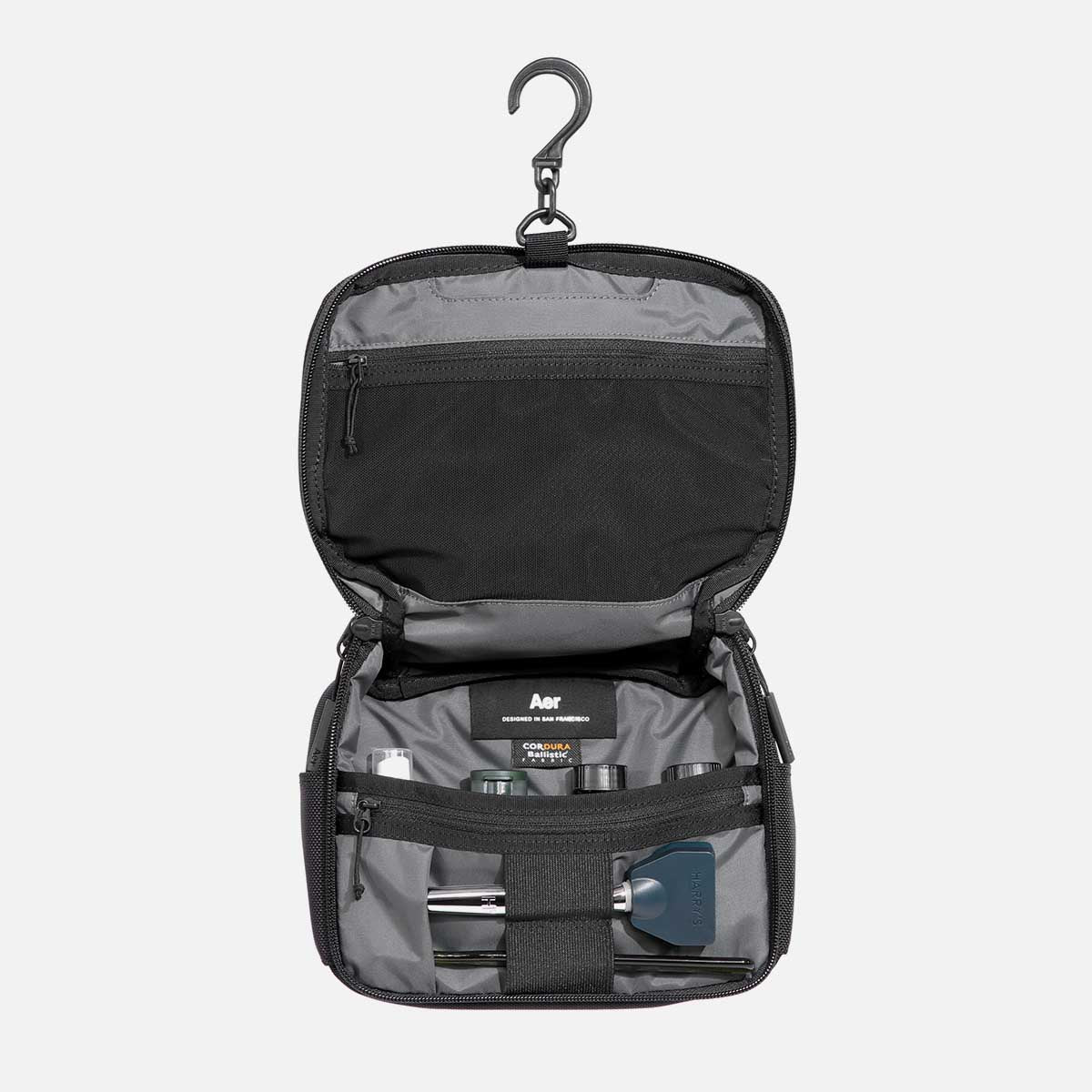 Explorer Kit