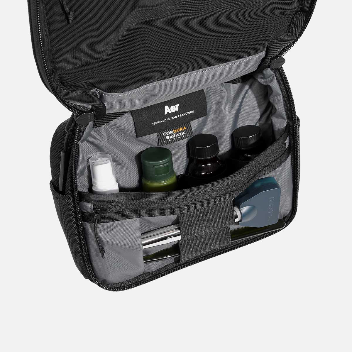 Explorer Kit