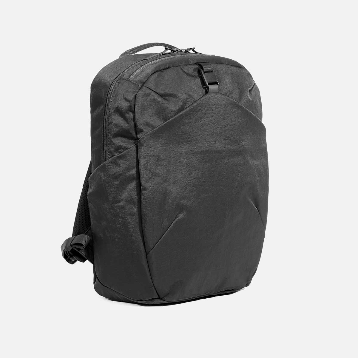 Adventure Backpack