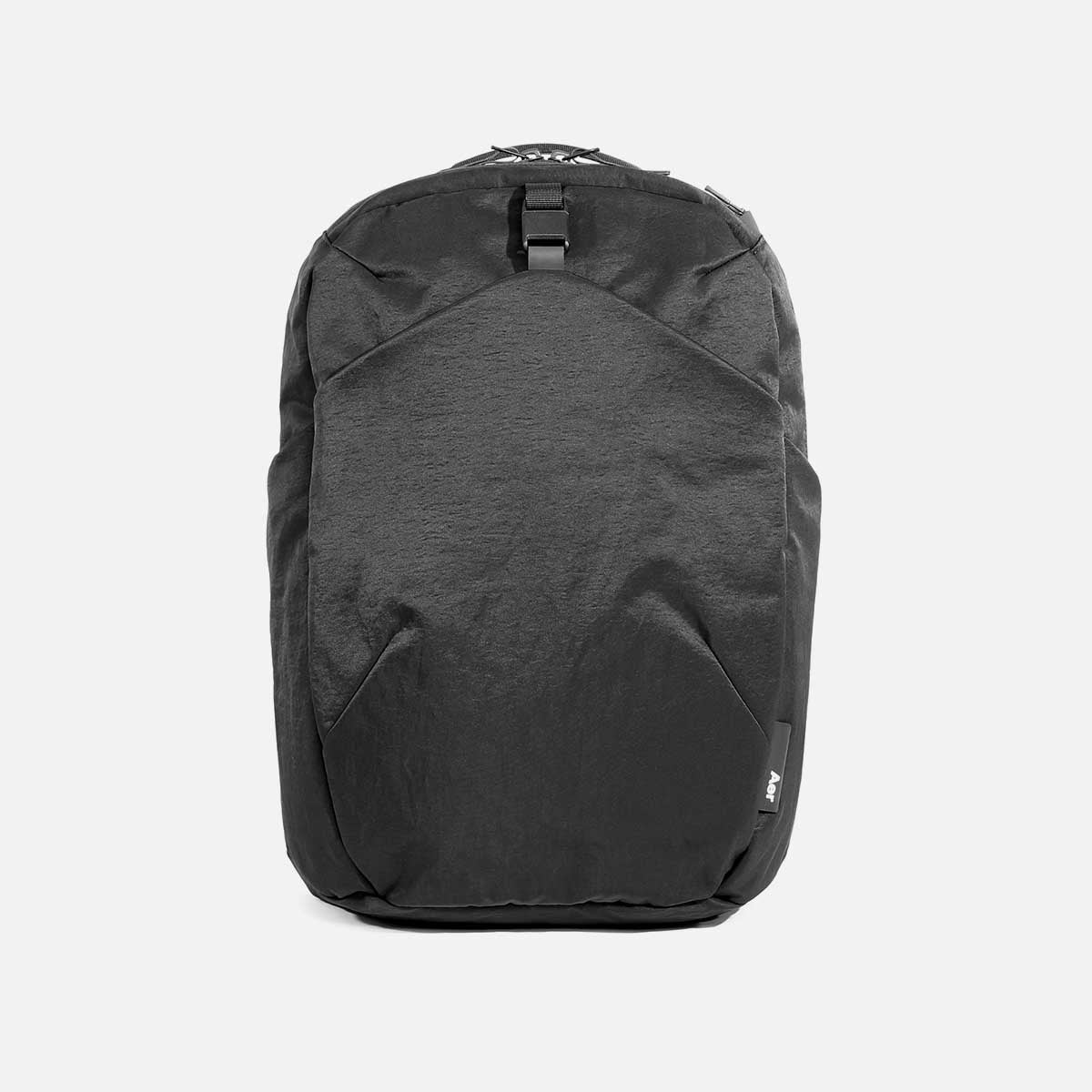 Adventure Backpack