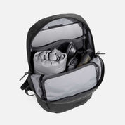 Adventure Backpack