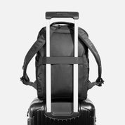 Adventure Backpack