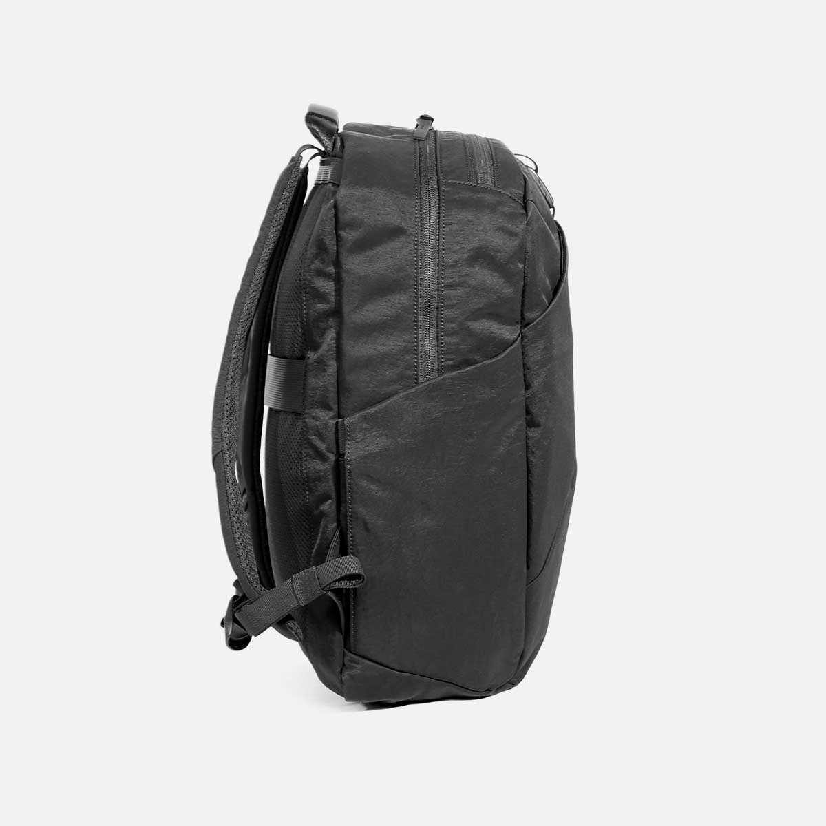 Adventure Backpack