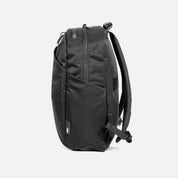 Adventure Backpack
