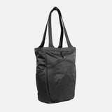 Adventure Tote