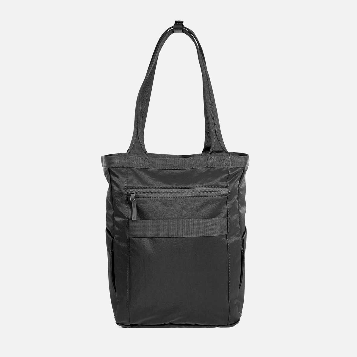 Adventure Tote