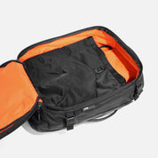 Adventure Tote