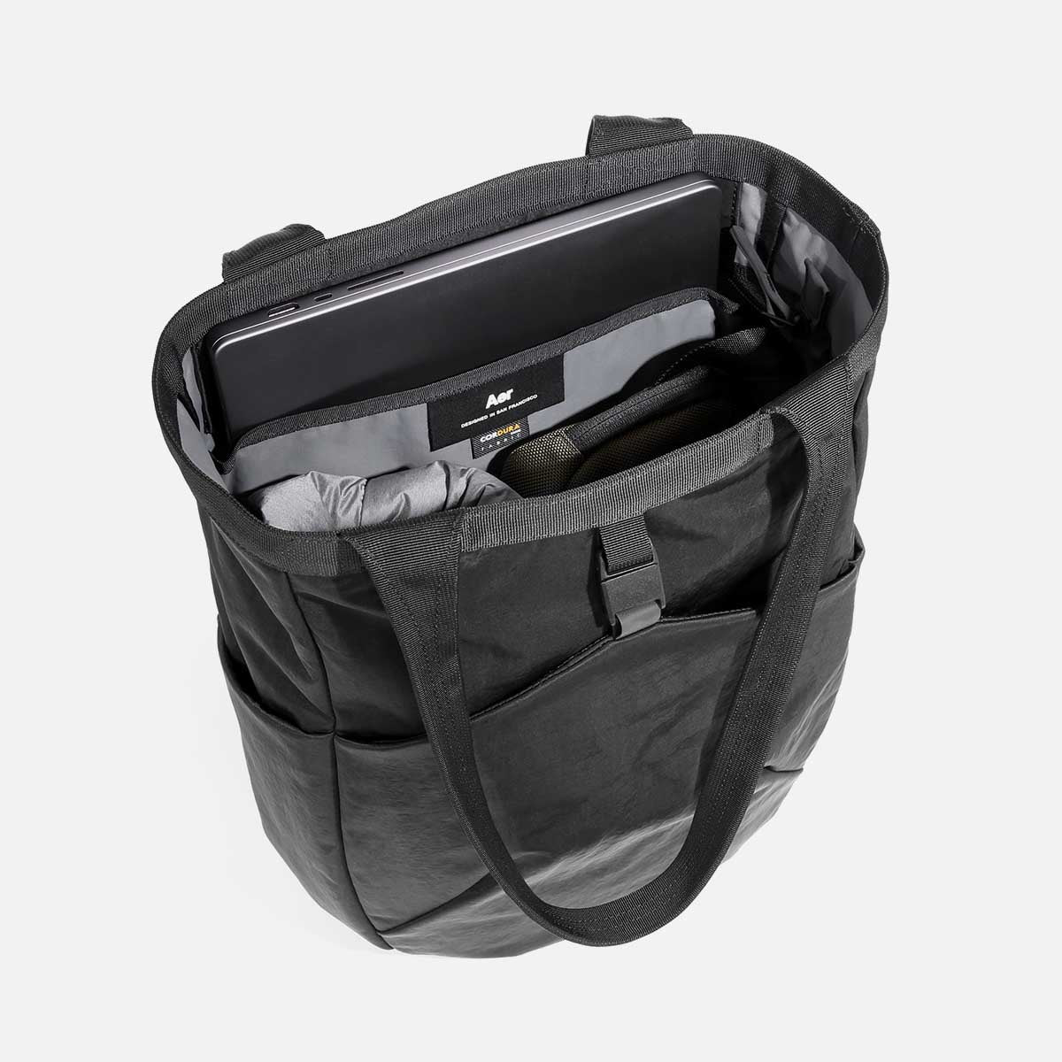 Adventure Tote