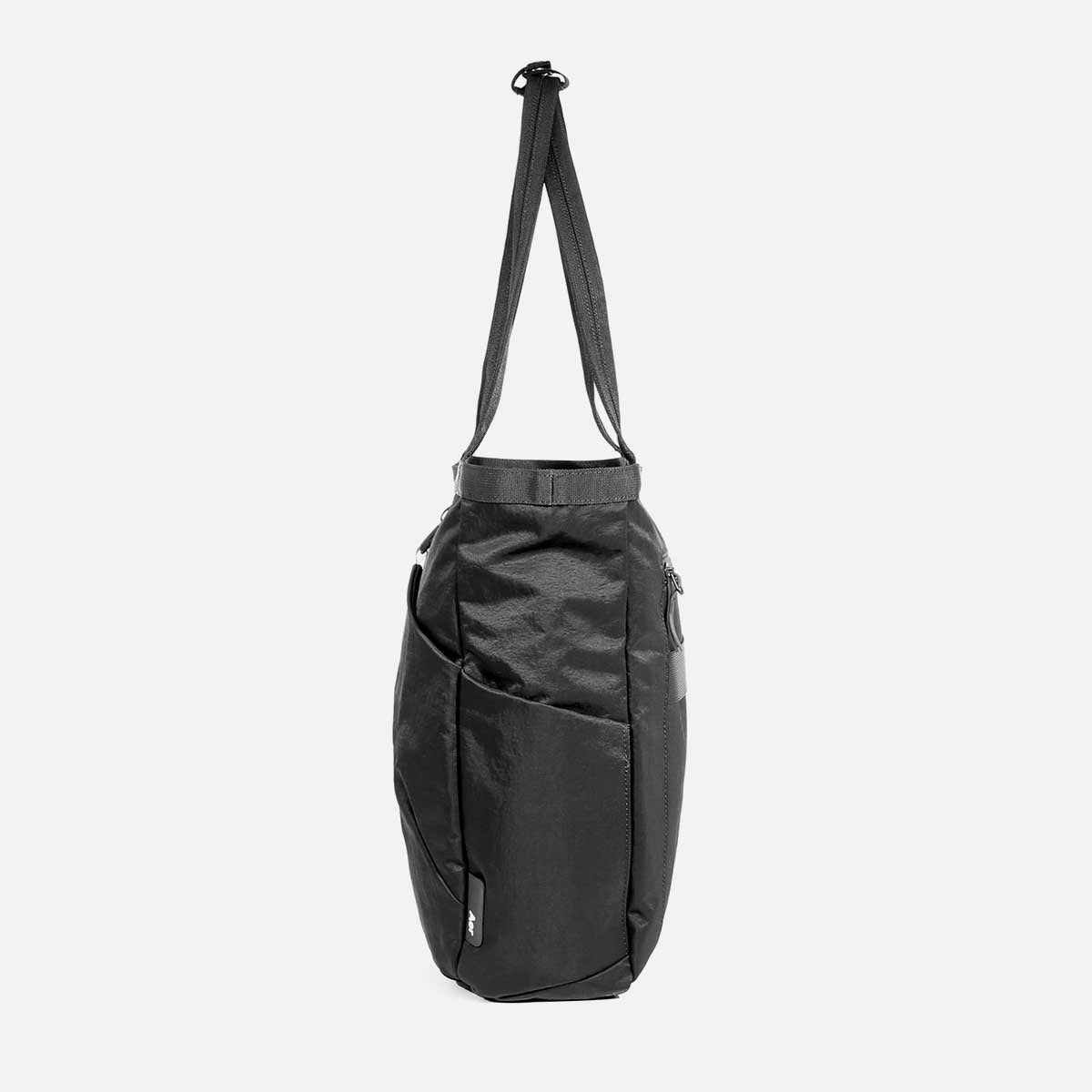 Adventure Tote