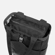 Adventure Tote