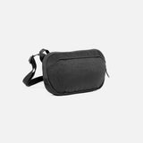 Adventure Sling