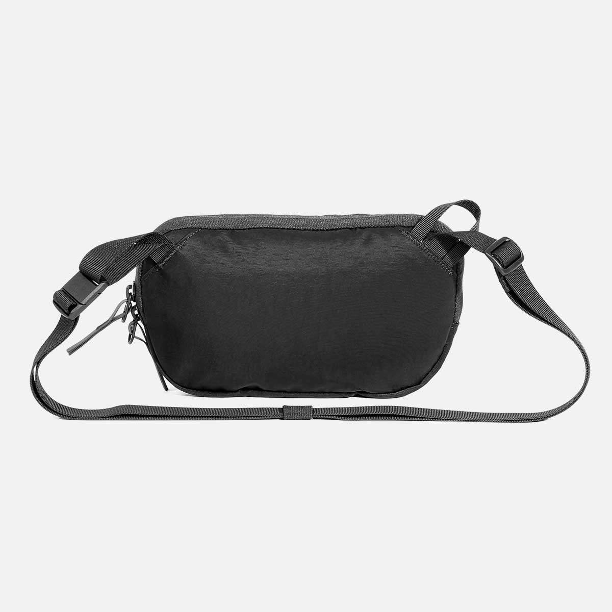 Adventure Sling