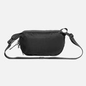 Adventure Sling