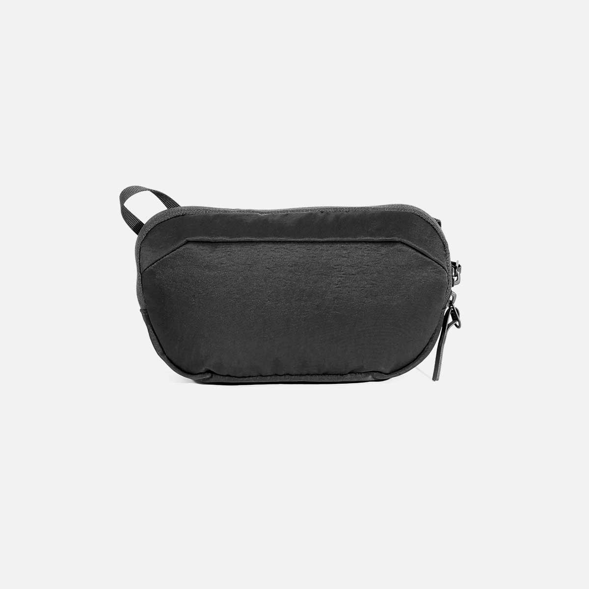 Adventure Sling