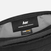 Adventure Sling