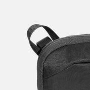 Adventure Sling