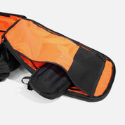 Adventure Sling