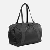 Adventure Duffel