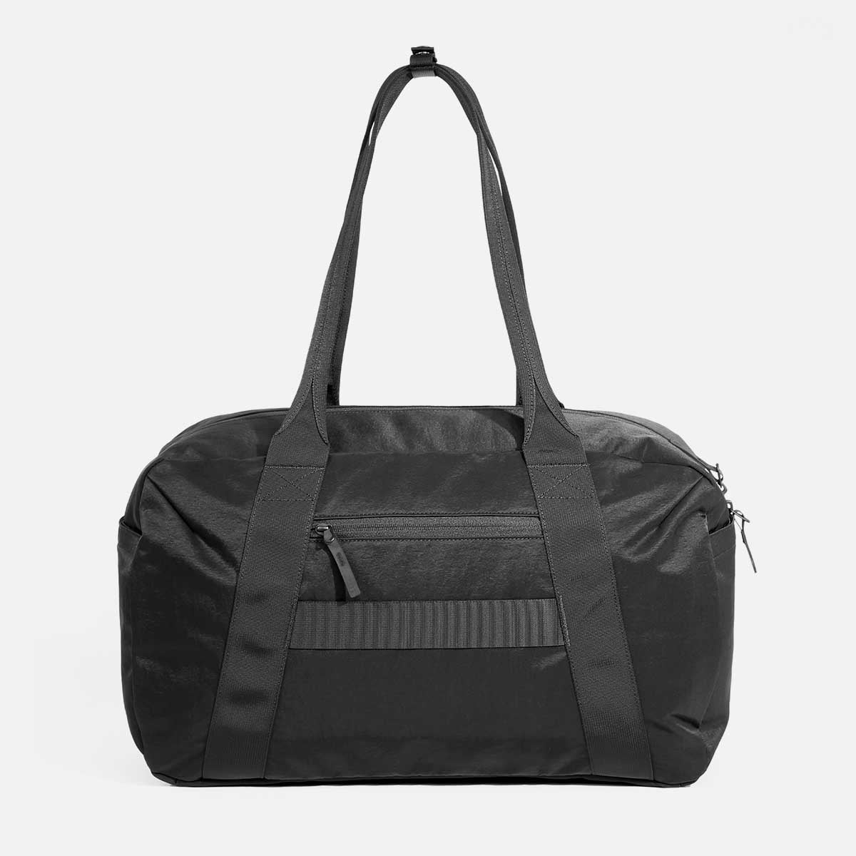 Adventure Duffel