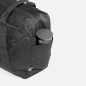 Adventure Duffel