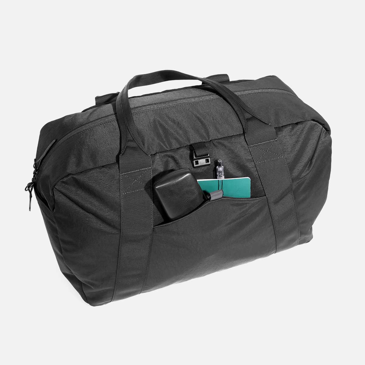 Adventure Duffel