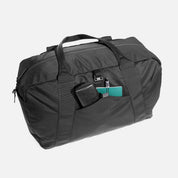 Adventure Duffel