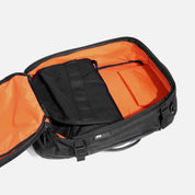 Adventure Duffel