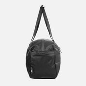Adventure Duffel
