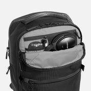 Metro Backpack Pro