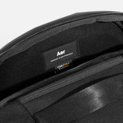 Metro Backpack Pro