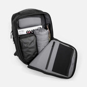 Metro Backpack Pro