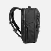 Metro Backpack Pro
