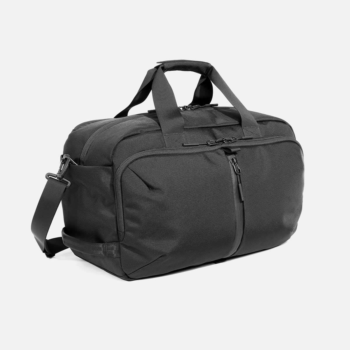 Roam Bag