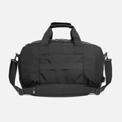 Roam Bag