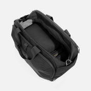 Roam Bag