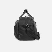 Roam Bag