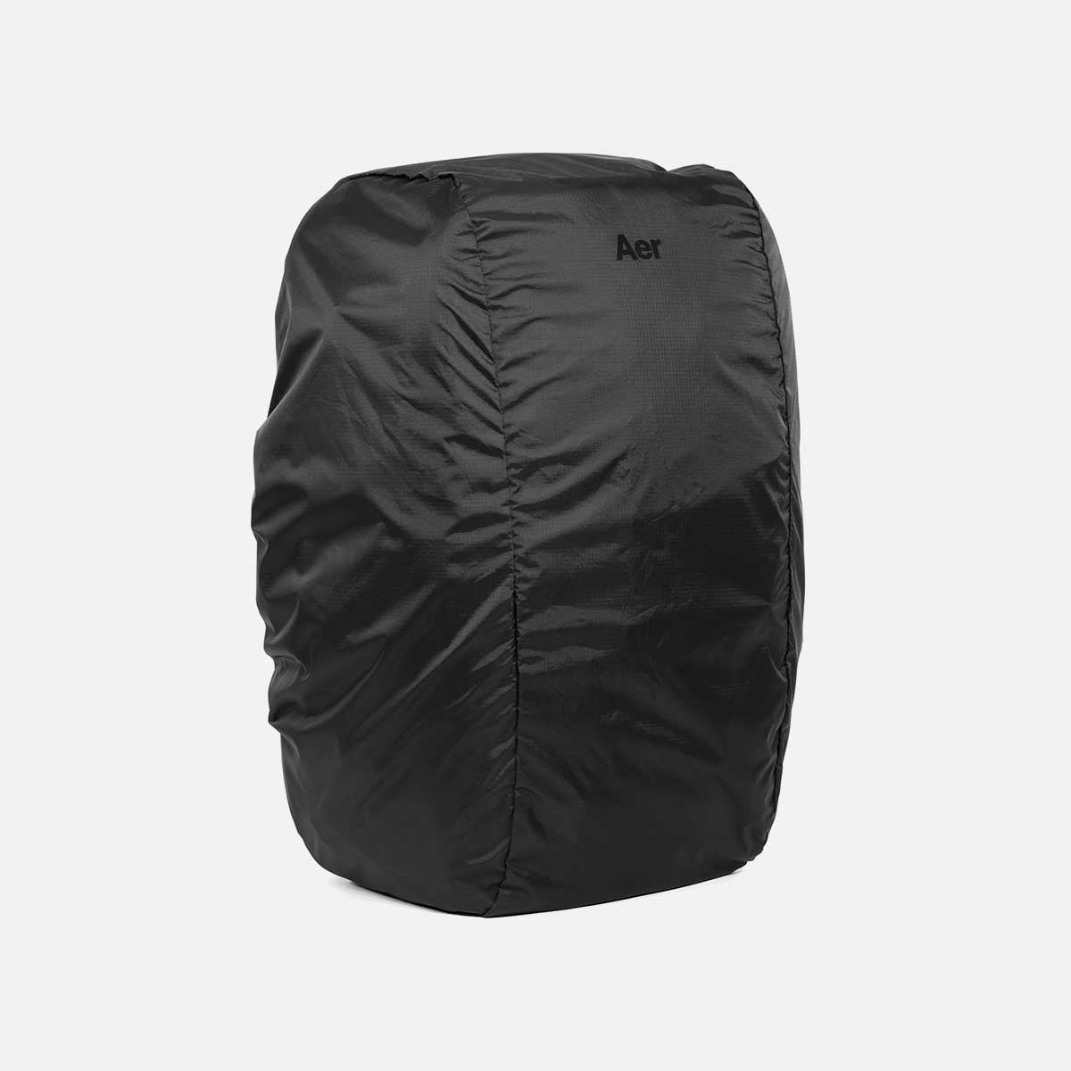 AER21049_raincoverlarge_black_34hero.jpg