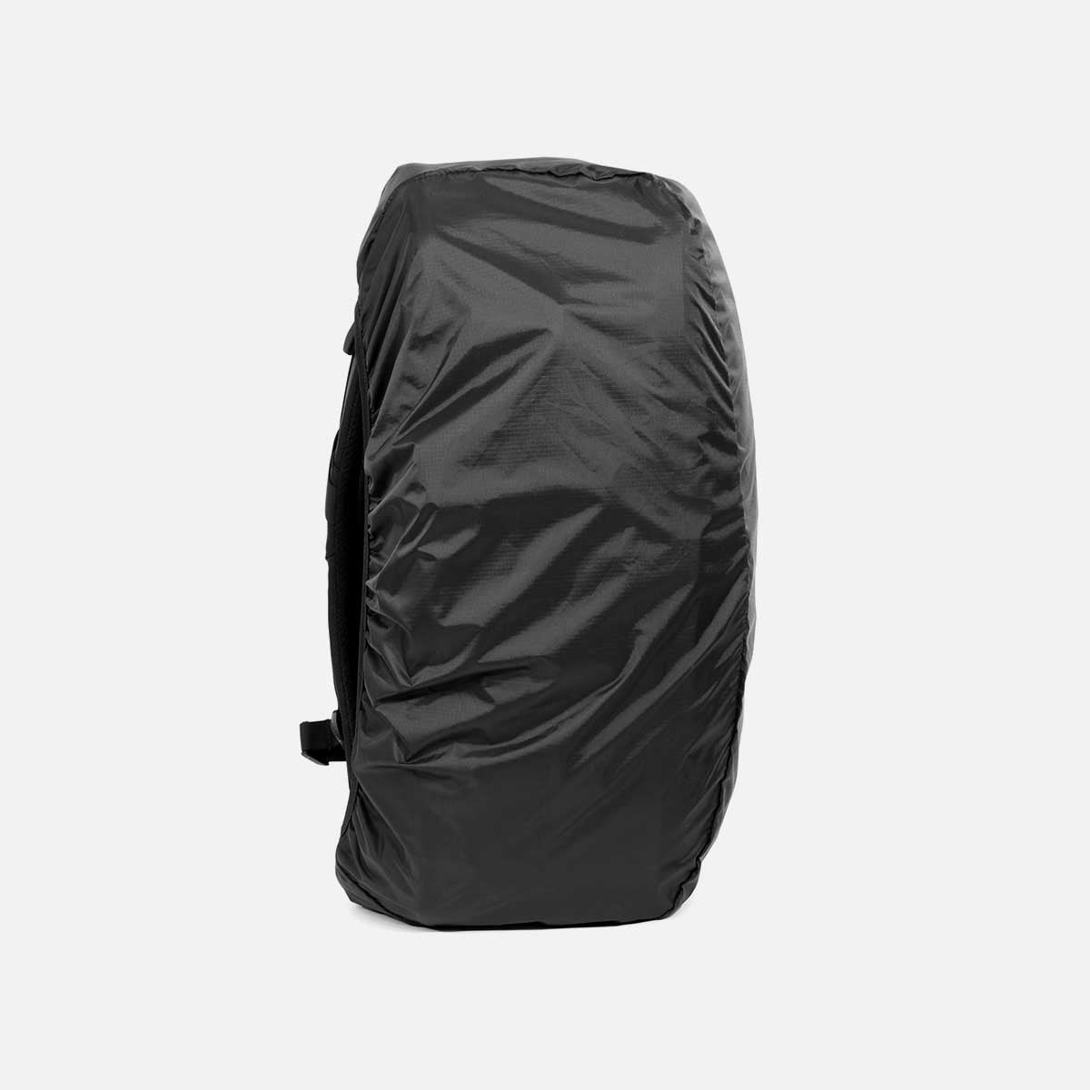 Rain Protect Medium