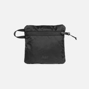 Rain Protect Medium
