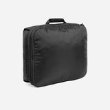 Essentials Cube Big