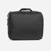 Essentials Cube Big
